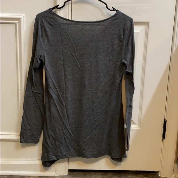 Tunic - Picture 2 of 3